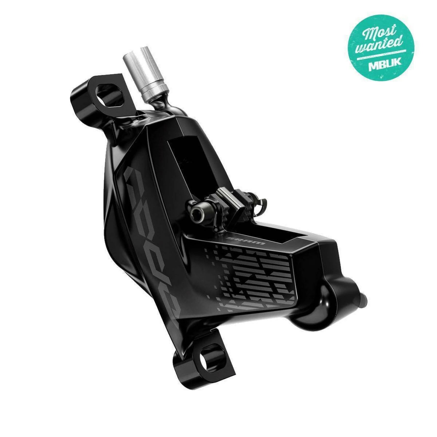 Freins à Disque Sram Code Rsc 1 Freins à Disque Sram Code Rsc