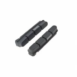 Patins De Freins Enve Campagnolo G1 -Pas Cher Patins de frein Magasin 100 0004 001 2