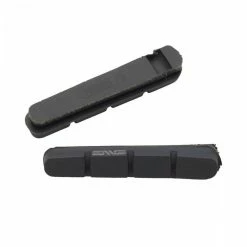 Patins De Freins Enve Shimano G1