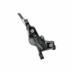 Levier De Frein à Disque Arrière En Carbone Sram G2 Ultimate Swinglink -Pas Cher Patins de frein Magasin 103218 2
