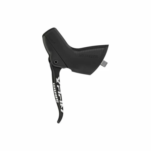 Freins à Disque Avant Hydraulique Sram Apex Flat Mount Offset -Pas Cher Patins de frein Magasin 105558