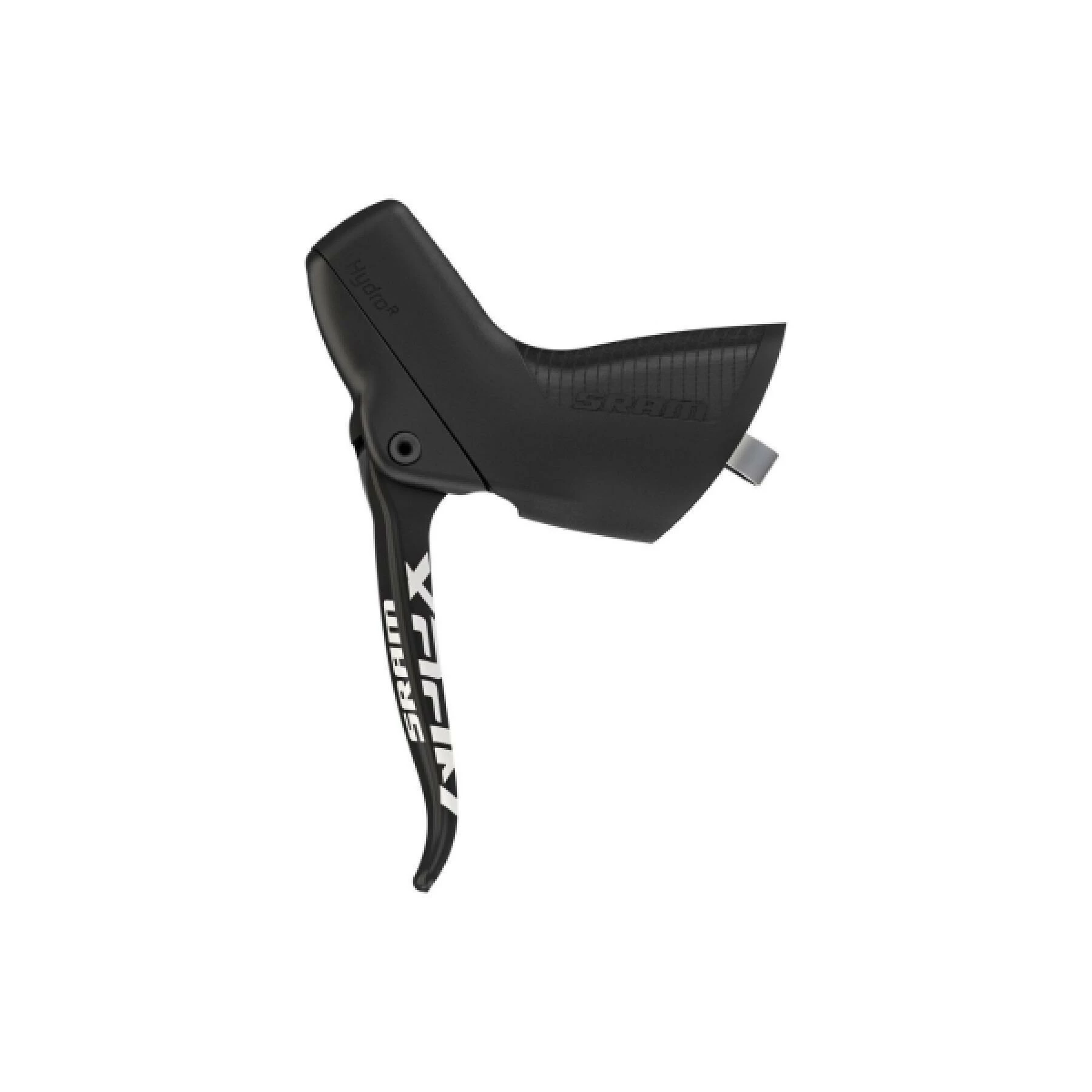 Freins à Disque Avant Hydraulique Sram Apex Flat Mount Offset 1 Freins à Disque Avant Hydraulique Sram Apex Flat Mount Offset