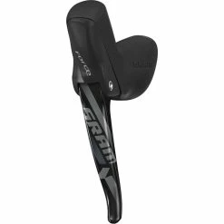 Freins à Disque Avant Hydraulique Sram Force Flat Mount Offset