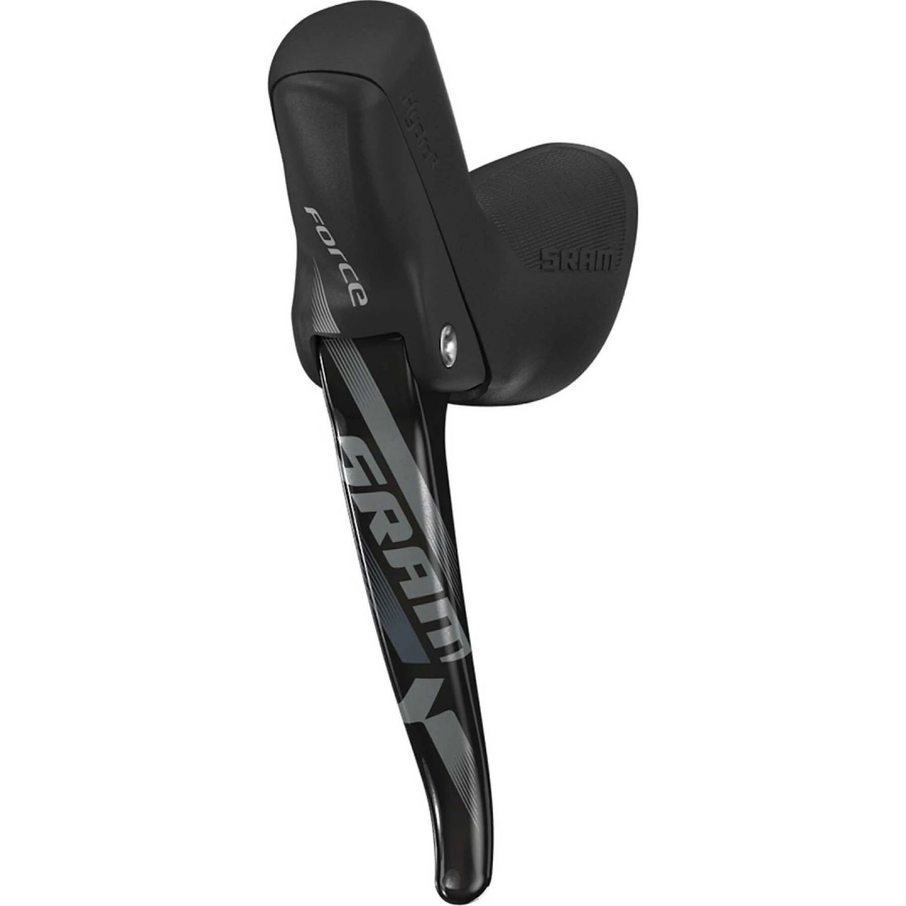 Freins à Disque Avant Hydraulique Sram Force Flat Mount Offset 1 Freins à Disque Avant Hydraulique Sram Force Flat Mount Offset