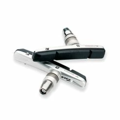 Patins Sram Rim Wrangler 2 Standard Black