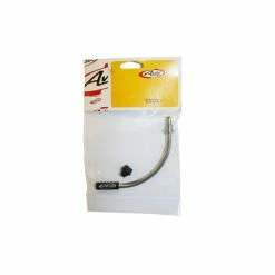 Patins Sram Noodle/Overcoat -Pas Cher Patins de frein Magasin 11.5362.100.800 0