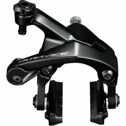 Étrier De Frein Sans Levier Shimano Dura Ace Br-9100 Hr 51 Mm