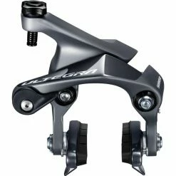 Étrier De Frein Arrière Shimano Br-r8010rs Ultegra Direct Mount Sur Hauban