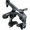 Étrier De Frein Avant Shimano Br-r8000 Ultegra 51 Mm