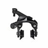 Étrier De Frein Route Avant Shimano Ultegra R8110