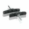 Kit De Patin De Frein XLC BS-C03 Cantilever
