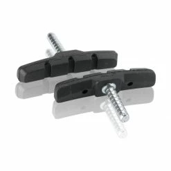 Set De 4 Patins De Frein XLC BS-C03 Cantilever