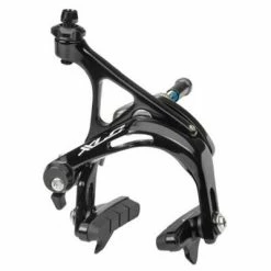 Étrier De Frein Avant Route XLC BR-R03