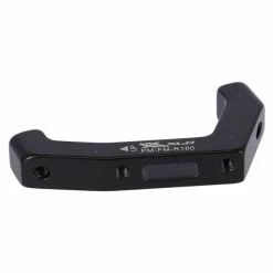 Pas Cher Patins de frein Magasin -Pas Cher Patins de frein Magasin 2500372510 1