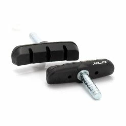 Set De 4 Patins De Frein XLC BS-C02 Cantilever