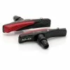 Set De 4 Patins De Frein XLC BS-V03 Cartridge V-Brake