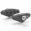 Set De 4 Patins De Frein XLC BS-R01