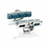Set De 4 Patins De Frein Route XLC BS-R02 Cartridge