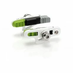 Set De 4 Patins De Frein Route XLC BS-R05 Cartridge