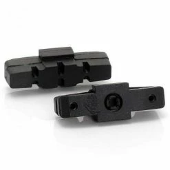 Set De 4 Patins De Frein Jante Hydraulique XLC BS-X06 P/Magura Hs