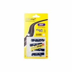 Kit 4 Patins Swissstop Flash -Pas Cher Patins de frein Magasin 34618 3