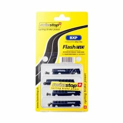 Kit 4 Patins Swissstop Flash Evo -Pas Cher Patins de frein Magasin 34622 2