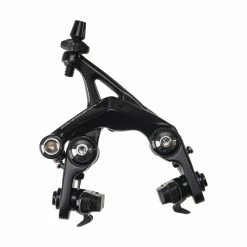 Campagnolo® Étrier De Frein Arrière B/selle Campagnolo Record Direct Mount C17-C19