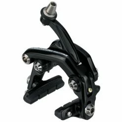 Campagnolo® Étrier De Frein Avant Campagnolo Direct Mount