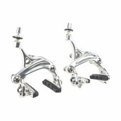 Campagnolo® Étrier De Frein Campagnolo Centaur Dual Pivote -Pas Cher Patins de frein Magasin 708012 1