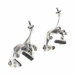 Campagnolo® Étrier De Frein Campagnolo Centaur Dual Pivote -Pas Cher Patins de frein Magasin 708012 2
