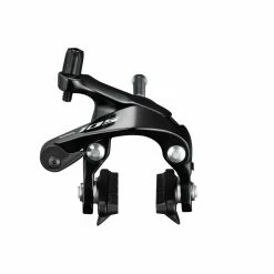 Étrier De Frein Avant Shimano 105 Br-r7000 Slr-v