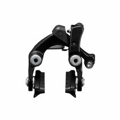 Étrier De Frein Arrière Sous Pédalier Shimano 105 BR-R7010f Direct Mount Slr-Ve