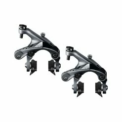 Étrier De Frein Shimano Ultegra Br-r8000