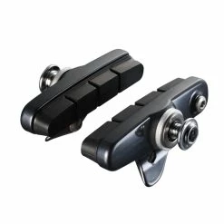 Lot De Patins De Frein Shimano R55c3 - Ultegra Br-6700gs