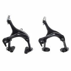 Jeu D'étriers De Frein Performance Miche