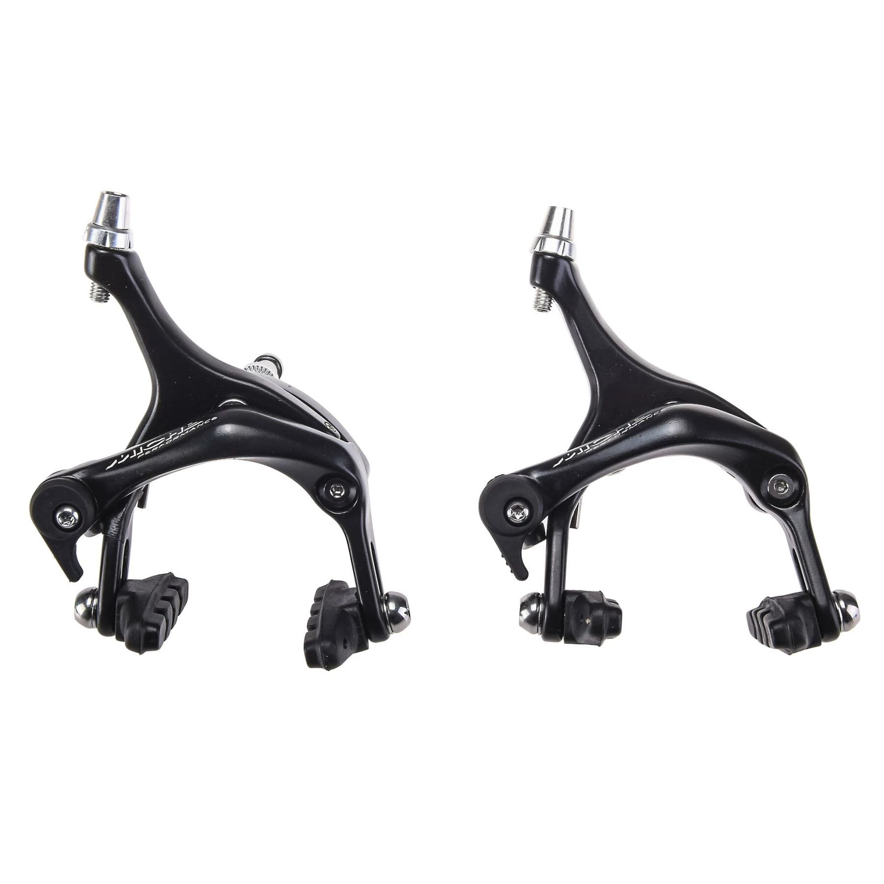 Jeu D'étriers De Frein Performance Miche 1 Jeu D'étriers De Frein Performance Miche