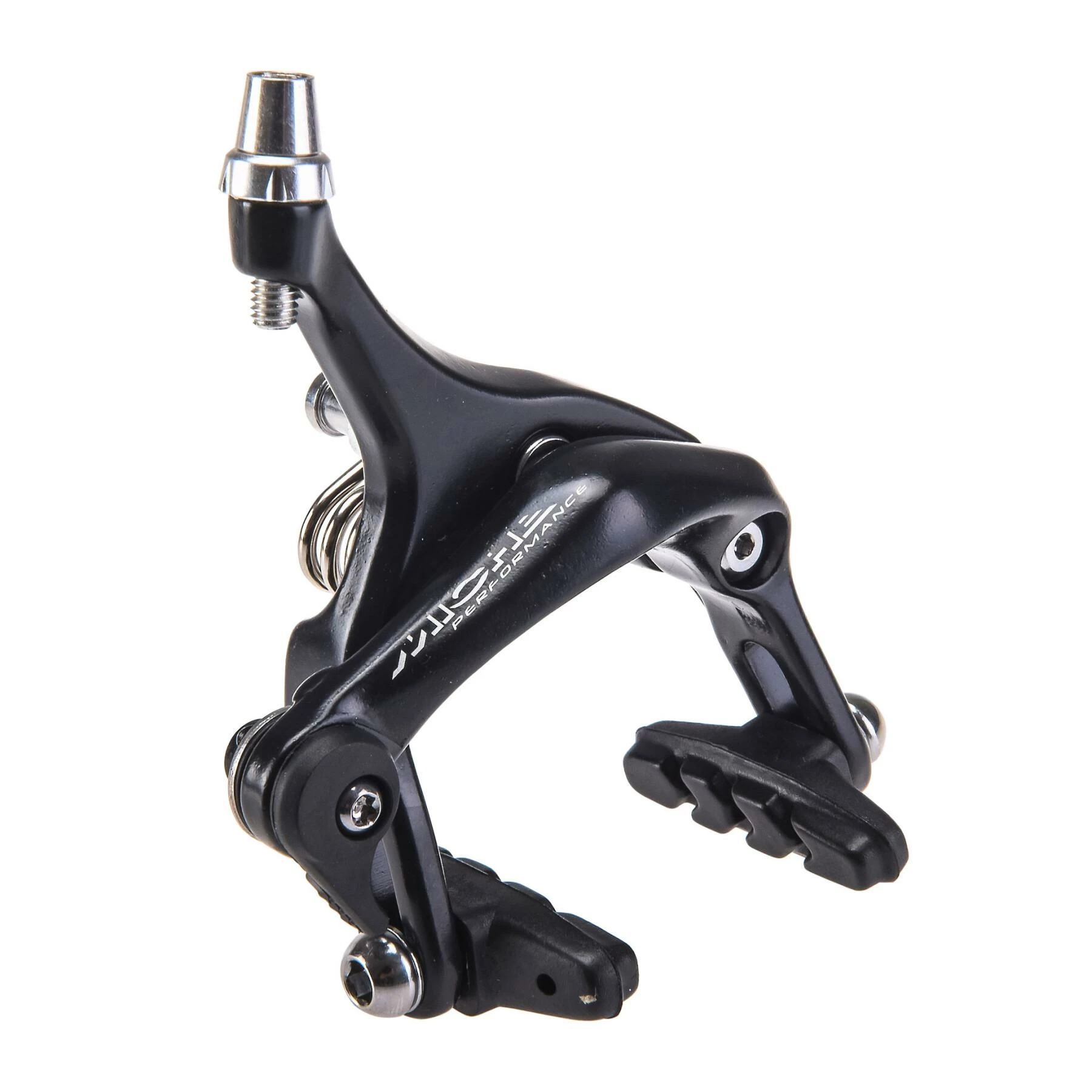 Jeu D'étriers De Frein Performance Miche 2 Jeu D'étriers De Frein Performance Miche – Image 2