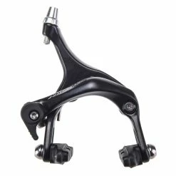 Jeu D'étriers De Frein Performance Miche 6 Jeu D'étriers De Frein Performance Miche -Pas Cher Patins de frein Magasin 711910 2