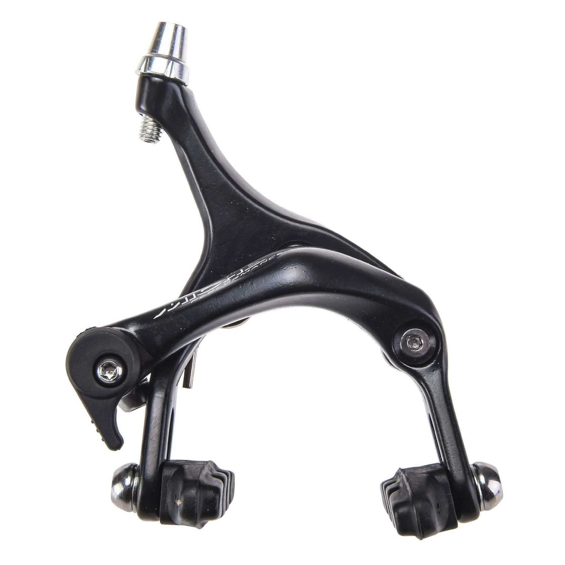 Jeu D'étriers De Frein Performance Miche 3 Jeu D'étriers De Frein Performance Miche – Image 3