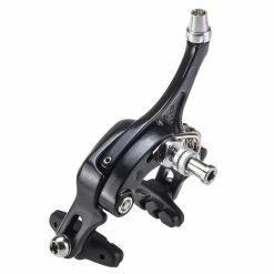 Jeu D'étriers De Frein Performance Miche 7 Jeu D'étriers De Frein Performance Miche -Pas Cher Patins de frein Magasin 711910 3