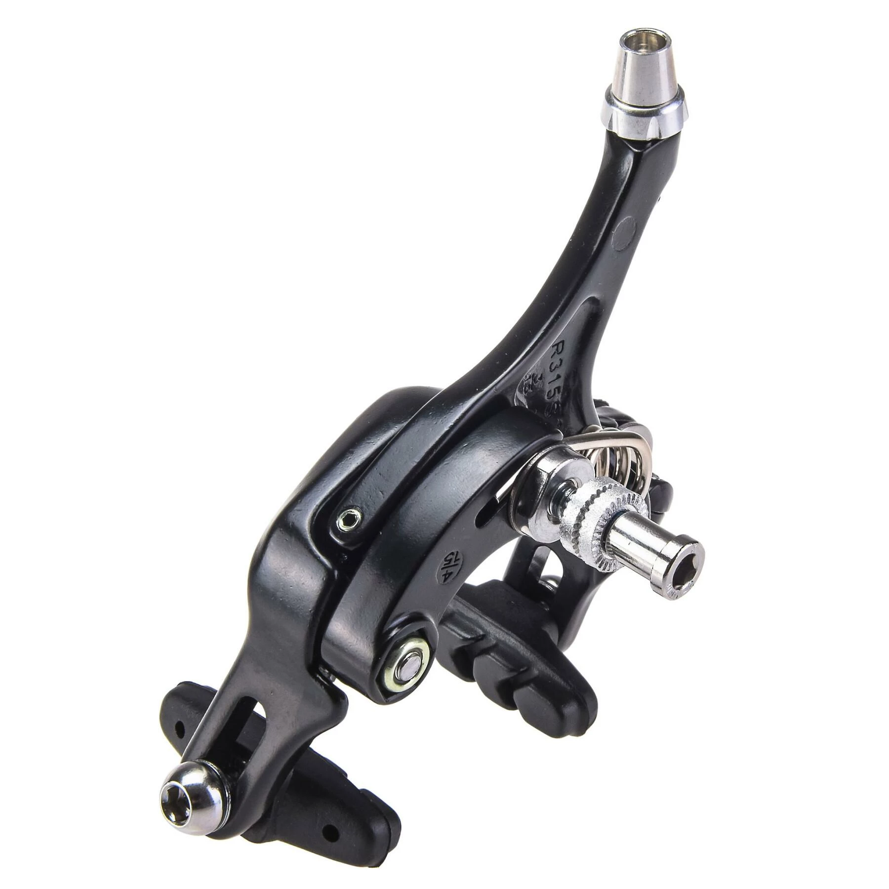 Jeu D'étriers De Frein Performance Miche 4 Jeu D'étriers De Frein Performance Miche – Image 4