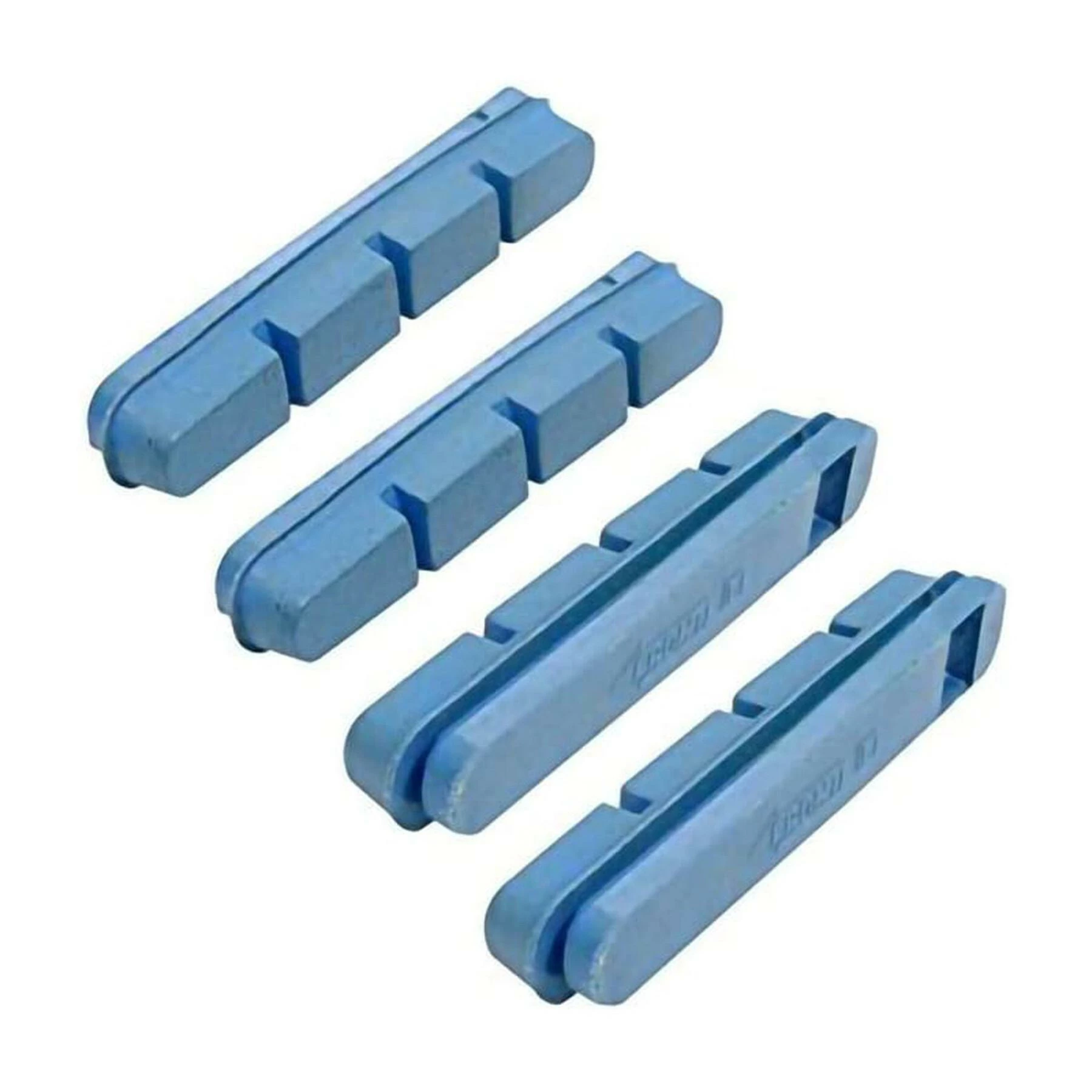 Jeu De Patin Roues Deda Campagnolo 1 Jeu De Patin Roues Deda Campagnolo