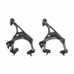 Paire D'étrier De Frein Sur Jante TRP R957