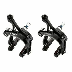 Paire D'étrier De Frein Sur Jante TRP R879