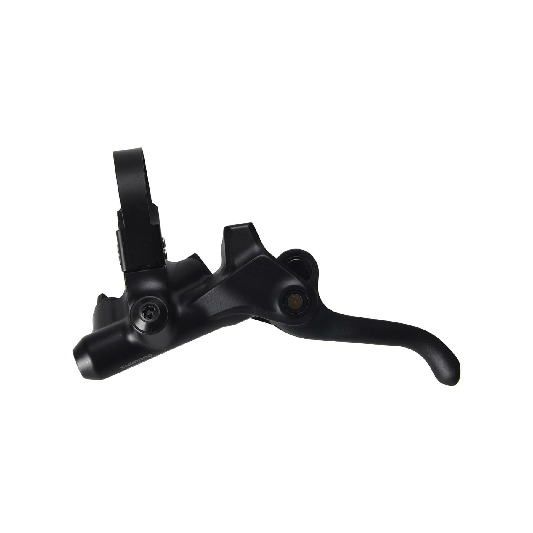 Levier De Frein Gauche Hydraulique Shimano Grx Bl-rx812 2 Levier De Frein Gauche Hydraulique Shimano Grx Bl-rx812 – Image 2