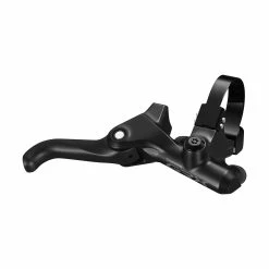Levier De Frein Droit Hydraulique Shimano Grx Bl-rx812 -Pas Cher Patins de frein Magasin IBLRX812R 3
