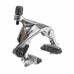 Étrier De Frein Shimano 105 BR-R7000 -Pas Cher Patins de frein Magasin IBRR7000AR82AS 1
