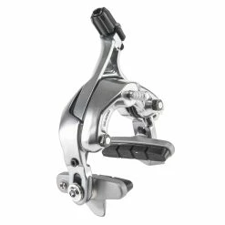 Étrier De Frein Shimano 105 BR-R7000 -Pas Cher Patins de frein Magasin IBRR7000AR82AS 2