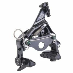 Étrier De Frein Shimano Dura-Ace BR-R9110-F