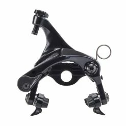 Étrier De Frein Shimano Dura-Ace BR-R9110-F -Pas Cher Patins de frein Magasin IBRR9110F82 2